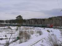 1-061  