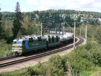 80-1576