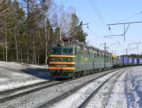 80-1725