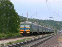 9-569