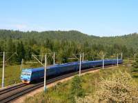 9-0099