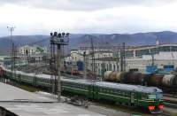  9-0012   