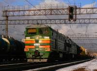 210-0450