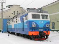 65-012