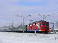 1-064