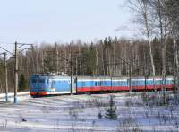 1-137