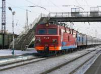 1-159