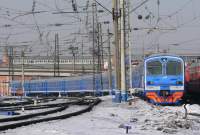 9-0042   