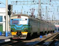 9-0013