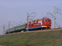 1-061