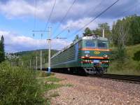 85-034