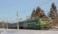 7-089