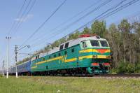 7-087