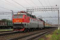 7-088  