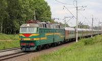 7-071