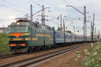 7-027