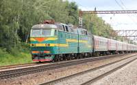 7-089