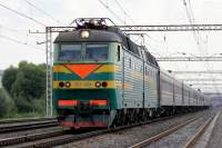 7-089