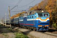 7-068  