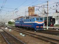  7-048