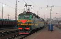 7-160