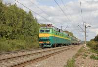 7-095