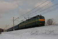  7-087