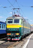 7-008