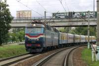 7-033    029 """