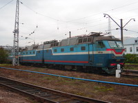 7-014