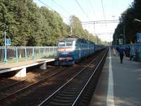 7-029