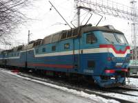 7-032