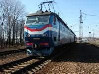 7-033