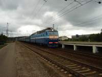 7-039