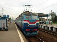 7-044