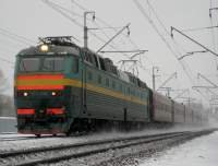  7-046