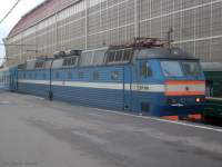 7-054
