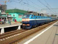 7-055