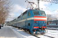 7-059