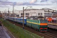 7-074