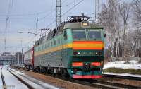 7-083