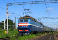 7-013