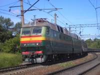  7-085