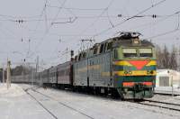 7-086