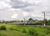 7-090