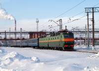 7-097