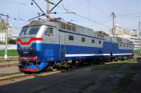  7-082