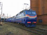 7-061