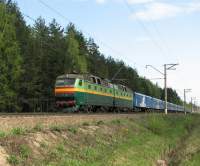 7-086