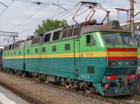 7-136